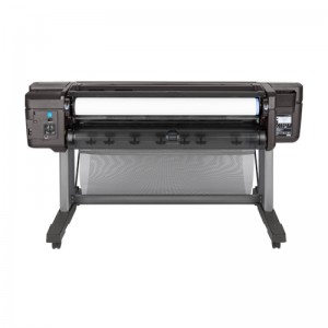 HP DesignJet Z6 44-in PostScript Printer (T8W16A)